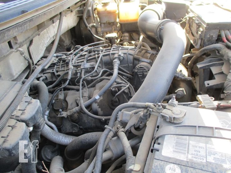 2012-ford-f150-image-5