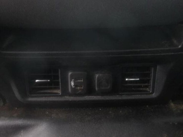 2022-gmc-2500hd-image-29