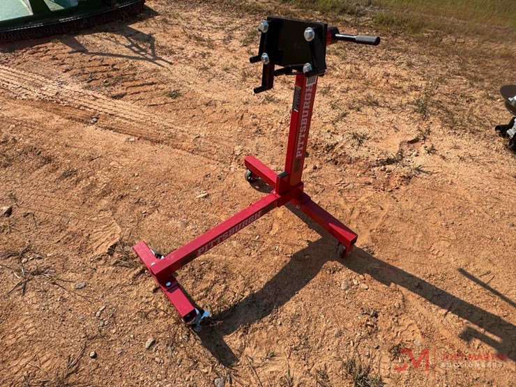 pittsburgh-engine-stand-image-1