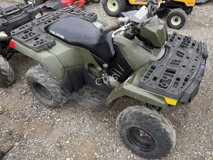 2014-polaris-sportsman-90-image-4