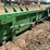 2012-john-deere-612c-image-9