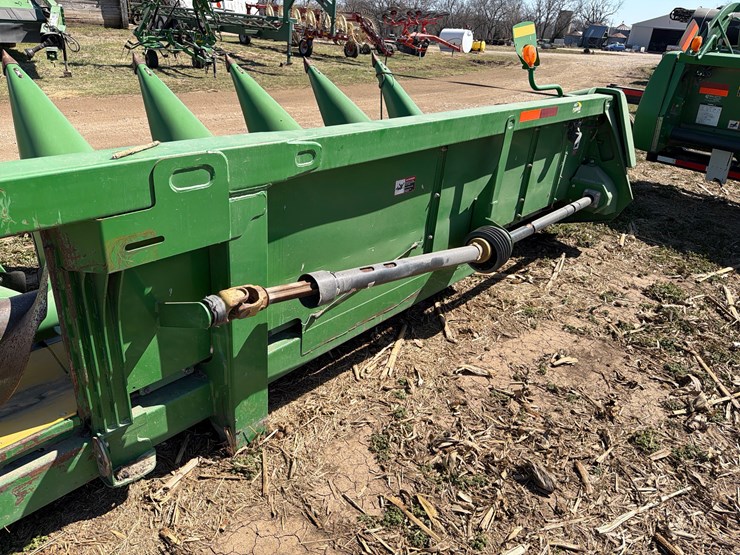 2012-john-deere-612c-image-9