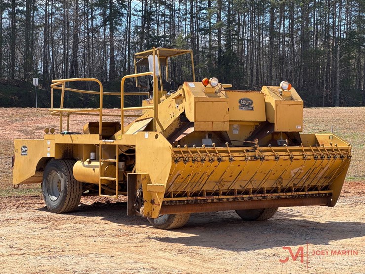 etnyre-chipspreader-image-1