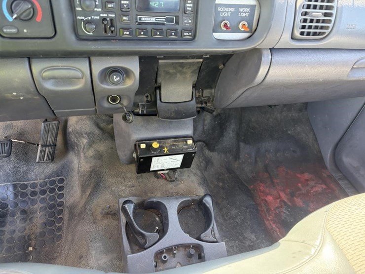 2001-dodge-ram-2500-image-15