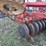 case-ih-3900-image-9