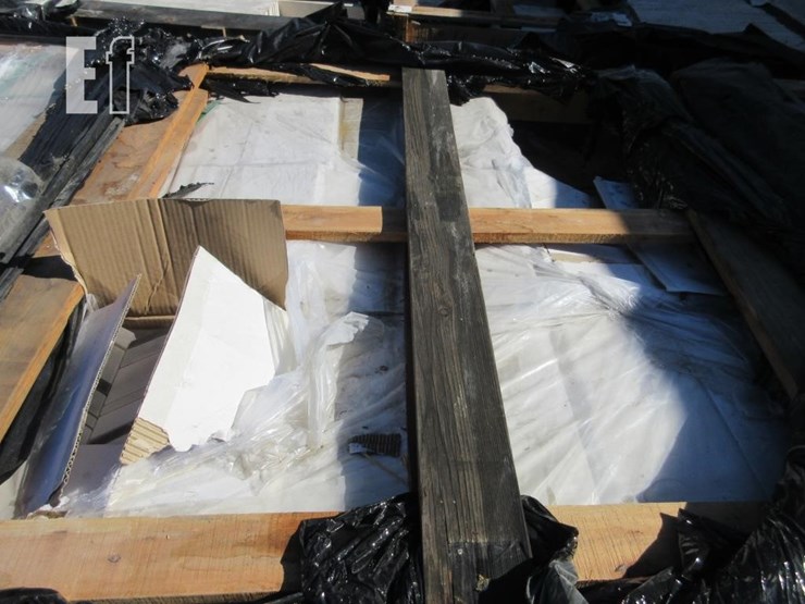 (4)-crates-misc-size-tiles-image-5