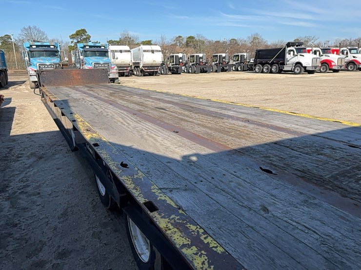 2019-trail-eze-te-801-image-4