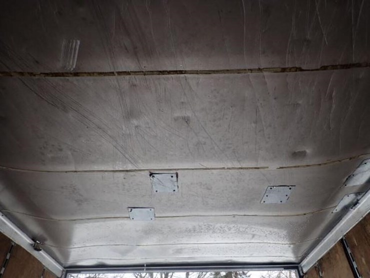 2001-trailmobile-53-ft-image-33