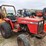 massey-ferguson-1020-image-4