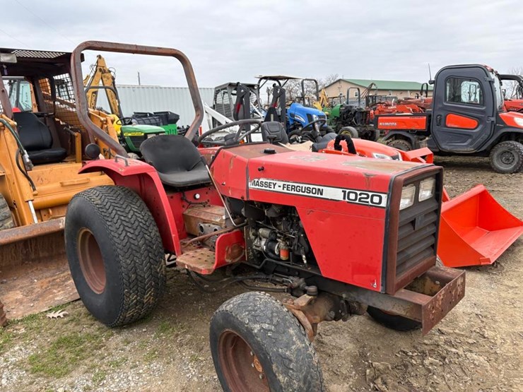 massey-ferguson-1020-image-4
