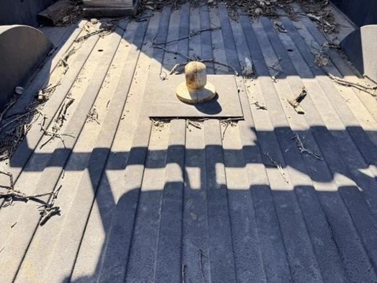 l2---1967-jeep-kaiser-m715-image-14