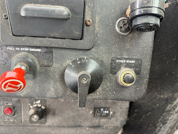 john-deere-7720-image-22