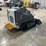 #1002-•-unused-2025-bttl-st25m-6-mini-skid-loader-image-7