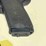 heckler-&-koch-pistol-image-7
