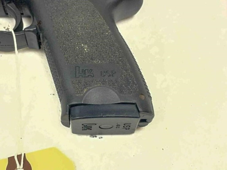 heckler-&-koch-pistol-image-7