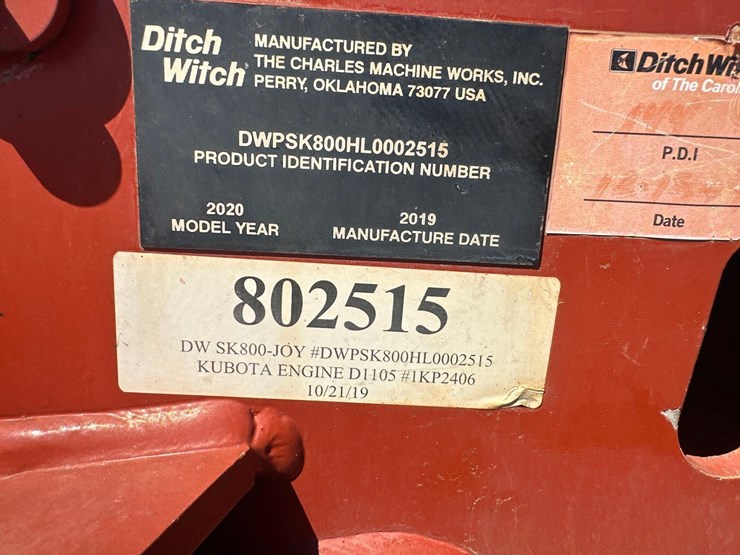 2020-ditch-witch-sk800-image-8