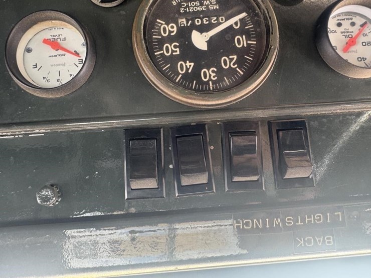 l2---1967-jeep-kaiser-m715-image-35