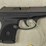 ruger-pistol-image-7