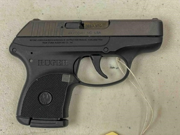 ruger-pistol-image-7