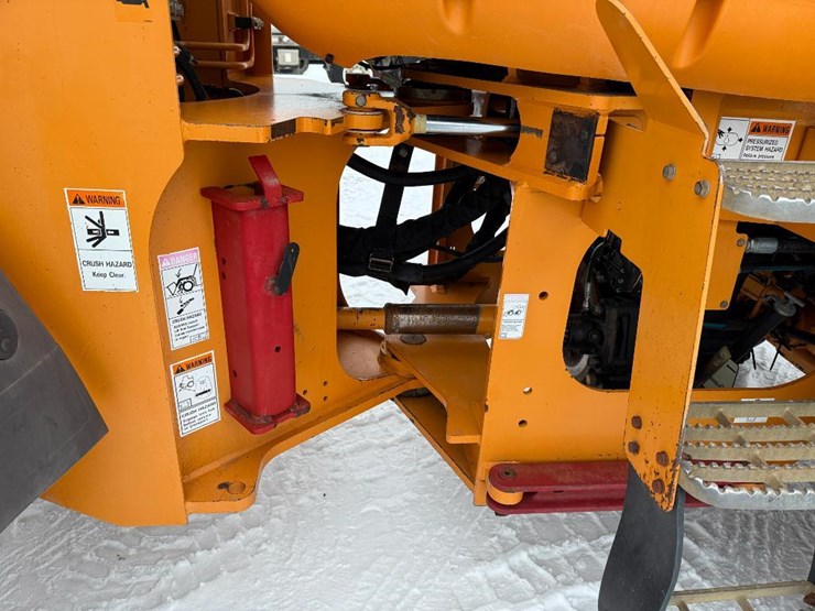 case-521d-xt-image-27