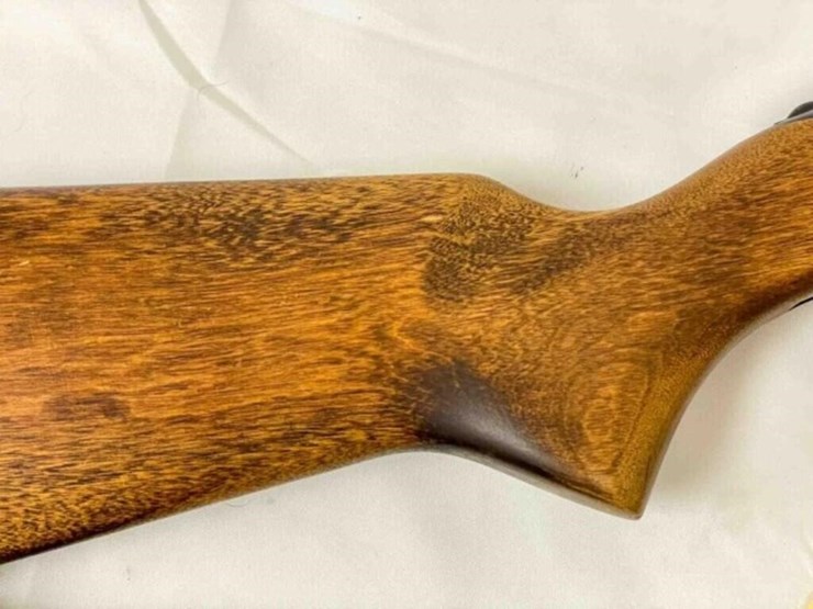 savage-shotgun-image-3