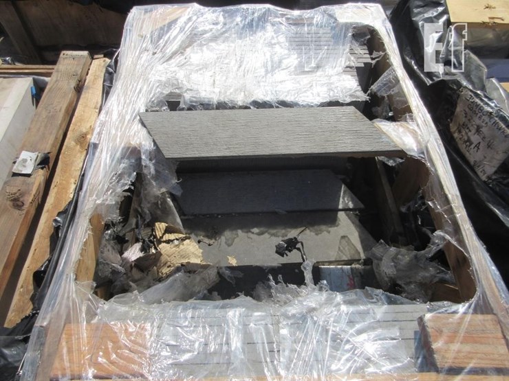 (6)-crates-misc-size-tiles-image-5