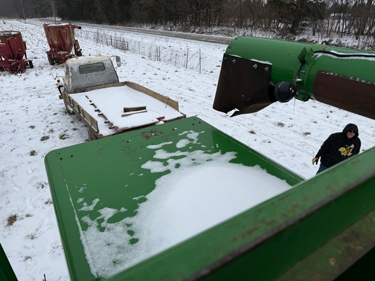 john-deere-9500-image-20