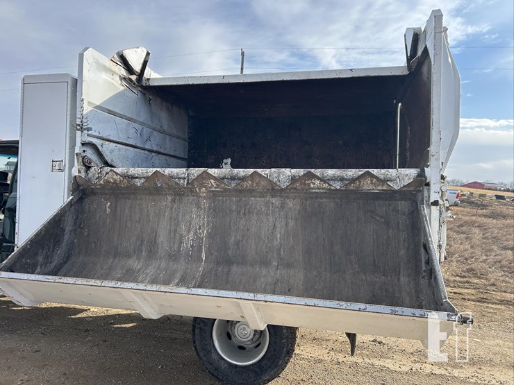 2001-dodge-ram-3500-image-40