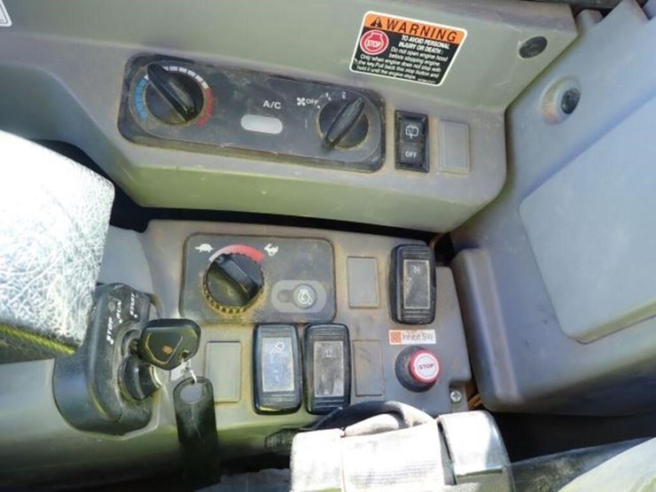 2021-kubota-kx080-4-image-16