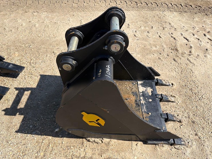 hitachi-zx120-image-2