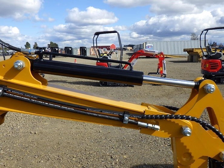 2025-cfg-industry-mx12rx-image-12