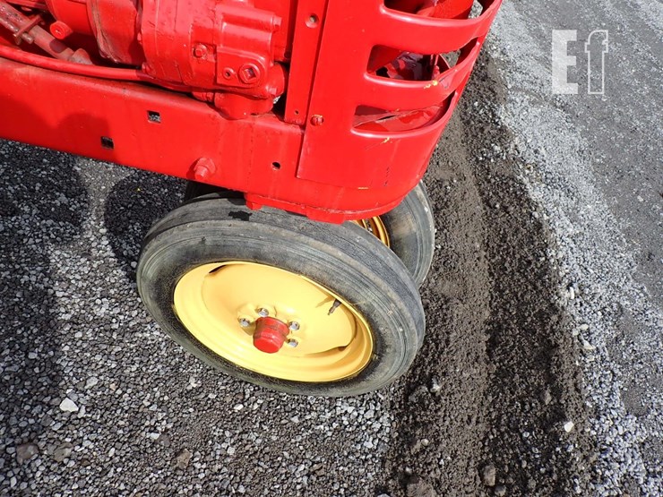 massey-harris-22-image-4