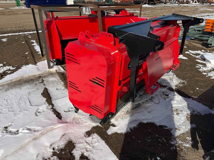 2026-skid-steer-mulcher-image-3