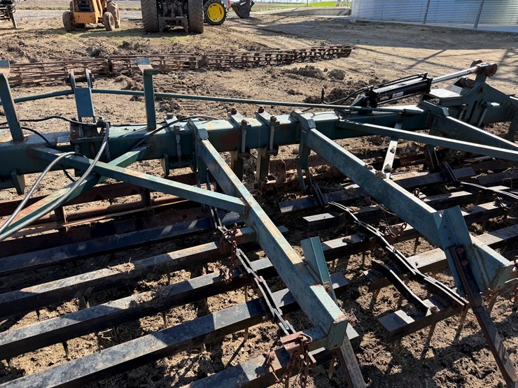 41717-forrest-city-machine-works-do-all-image-22