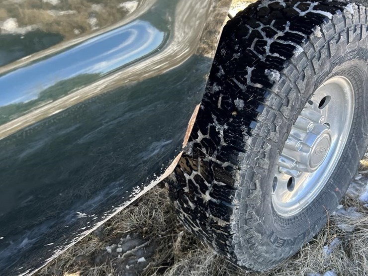 2003-ford-f250-image-14