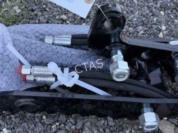 #246-•-mini-excavator-hydraulic-thumb-image-2