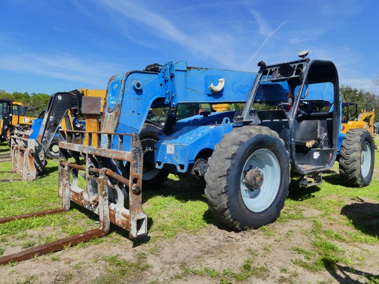 genie-gth844-image-1