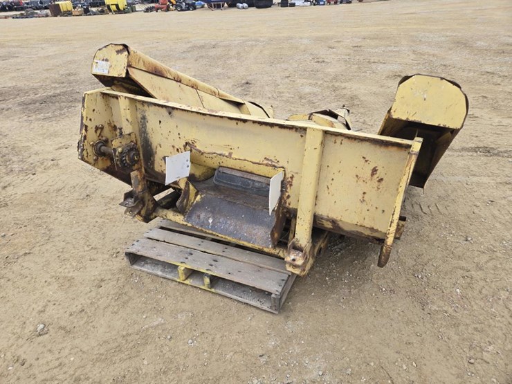 new-holland-900-image-6