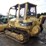 2004-caterpillar-d4g-xl-image-7