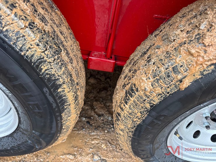 new-2026delta-20'-gooseneck-cattle-trailer-image-12