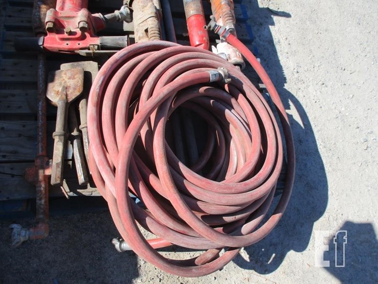 (3)-air-hammer-breakers,-(2)-air-powder-puff-tampe-image-3