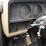 1989-dodge-ram-250-image-25