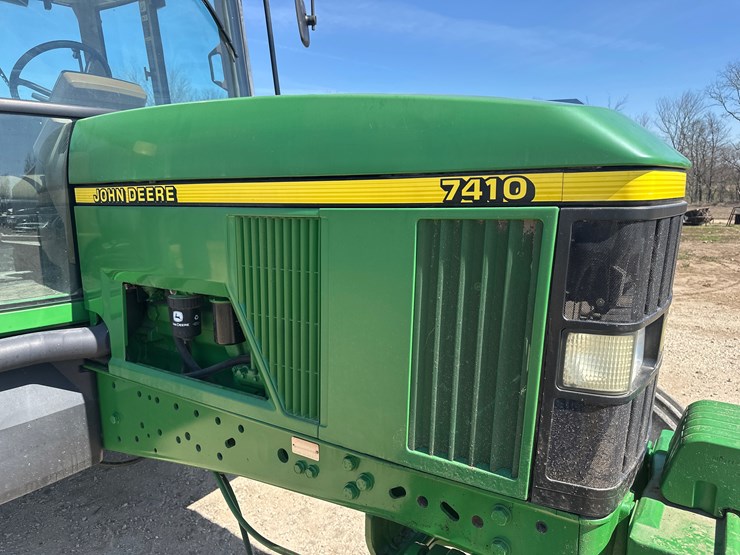 1998-john-deere-7410-image-22
