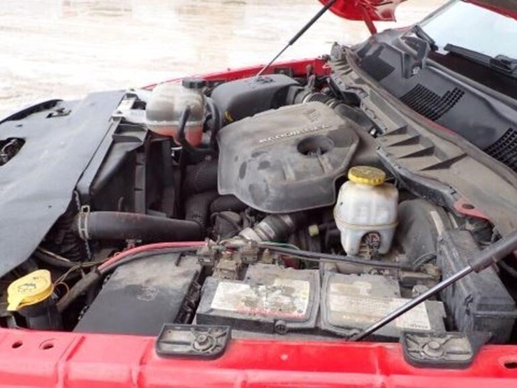 2018-ram-1500-laramie-image-53