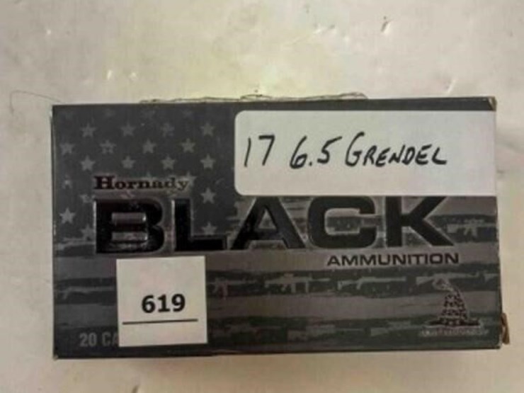 6.5-grendel-ammo-image-3