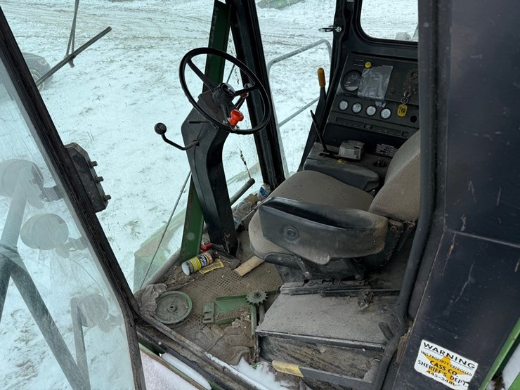 john-deere-7720-image-25