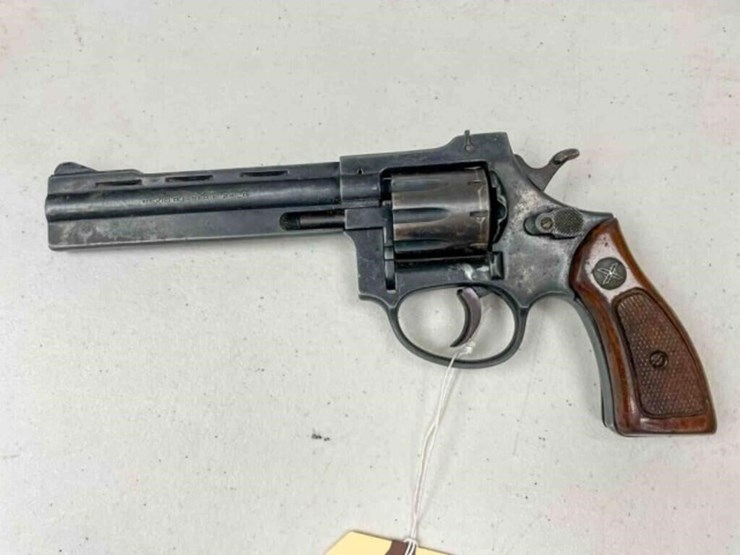 rexio-fab.-revolver-image-1