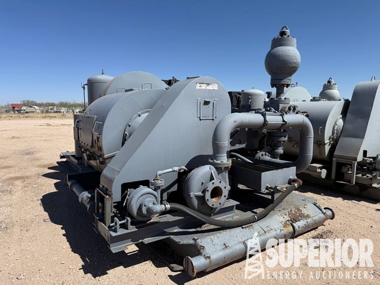 caterpillar-3406-image-7