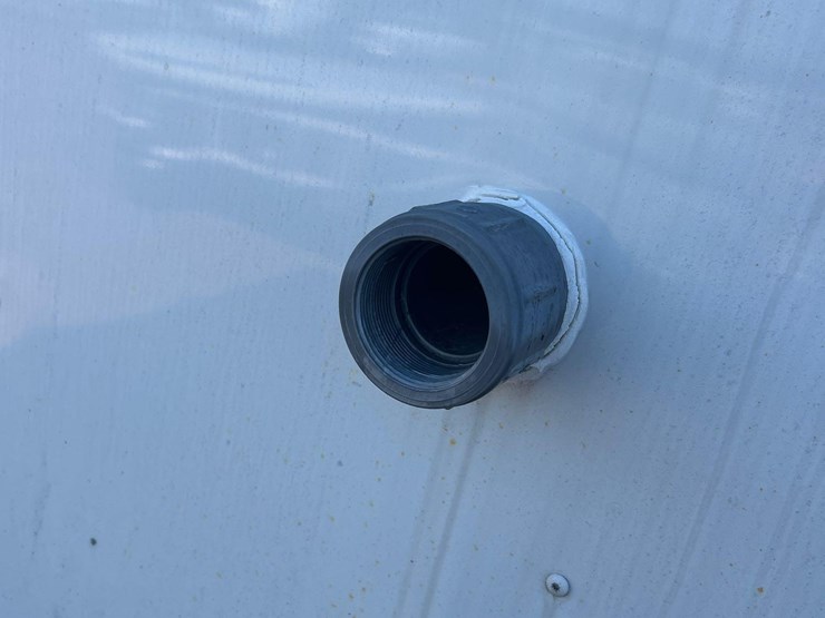 mae2-apex-dpe/air-sparge-mobile-system-image-58