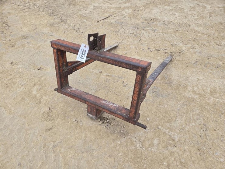 #333-•-3-pt-hay-mover-image-1